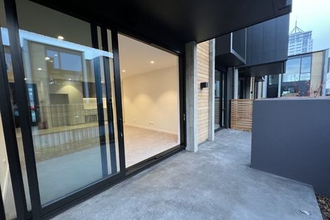 Photo of property in 15/200 Gloucester Street, Christchurch Central, Christchurch, 8011