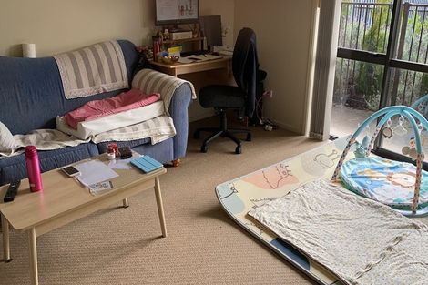 Photo of property in 43 Parkside Drive, Huntington, Hamilton, 3210