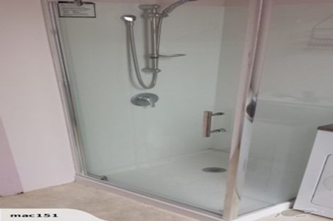 Photo of property in 165a Peverel Street, Riccarton, Christchurch, 8041