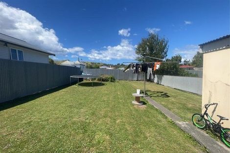 Photo of property in 56 Daphne Street, Outer Kaiti, Gisborne, 4010