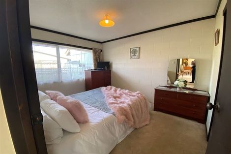 Photo of property in 10c King Street, Whakatane, 3120