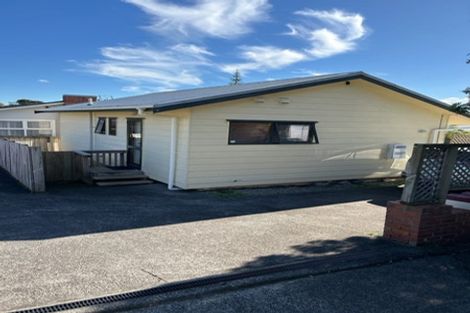 Photo of property in 1/137 Rosier Road, Glen Eden, Auckland, 0602