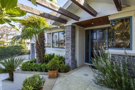 Photo of property in 1 Malibu Key, Papamoa Beach, Papamoa, 3118