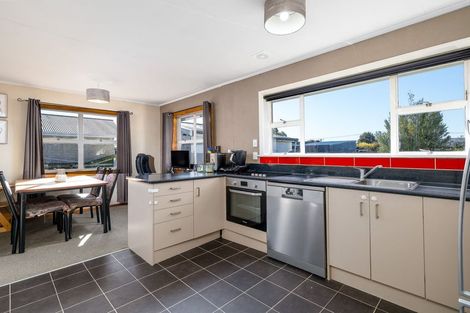 Photo of property in 8 Balmoral Street, Waimate, 7924