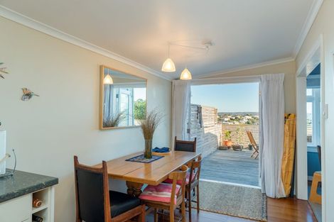 Photo of property in 13 Thornley Street, Titahi Bay, Porirua, 5022