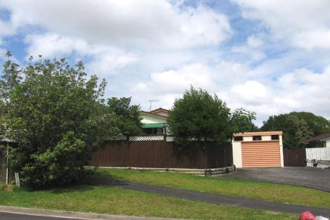 Photo of property in 212/10 Hotspur Place, Bayview, Auckland, 0629