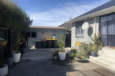 Photo of property in 34 Attlee Crescent, Bryndwr, Christchurch, 8053