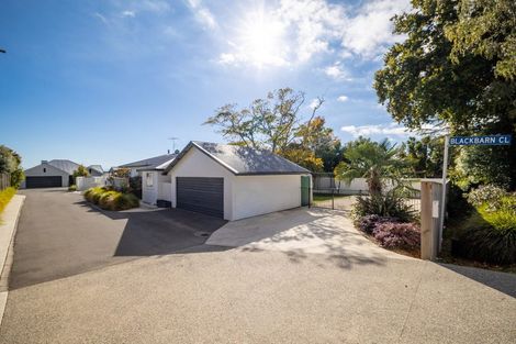 Photo of property in 4 Hill Street, Richmond, 7020