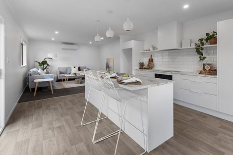 Photo of property in 17 Royal St Annes Drive, Te Kamo, Whangarei, 0112