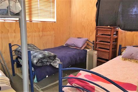 Photo of property in 414 Seaforth Road, Bowentown, Waihi Beach, 3177