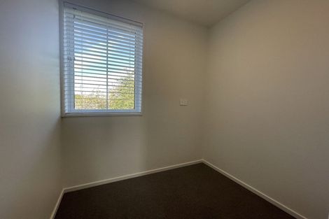 Photo of property in 59c Bletsoe Avenue, Spreydon, Christchurch, 8024