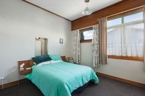 Photo of property in 54 Station Road, Paeroa, 3600
