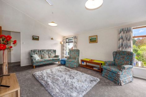 Photo of property in 8 The Sounding, Whitby, Porirua, 5024