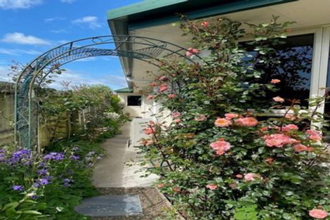 Photo of property in 6 Isaac Wilson Road, Kaiapoi, 7630