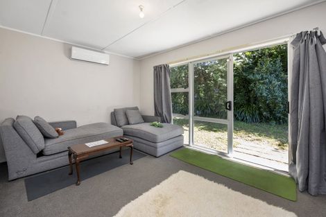 Photo of property in 30b Homedale Street, Pukehangi, Rotorua, 3015