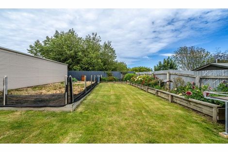 Photo of property in 23 Cargill Street, Waikiwi, Invercargill, 9810