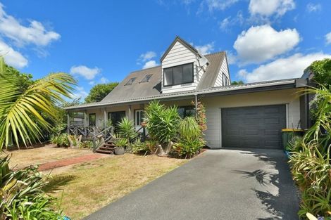 Photo of property in 118 Florence Avenue, Orewa, 0931