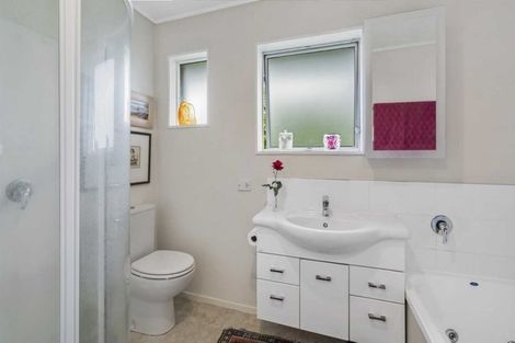 Photo of property in 3/25 Byron Avenue, Takapuna, Auckland, 0622