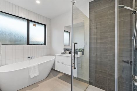 Photo of property in 6 Grimwood Street, Woodend, 7610