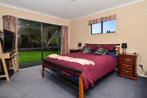 Photo of property in 192 Thomas Road, Rototuna North, Hamilton, 3210
