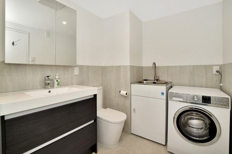 Photo of property in 6 Adams Avenue, Mount Maunganui, 3116