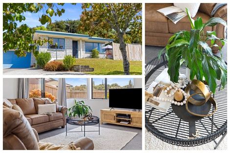 Photo of property in 16 Karamu Terrace, Pyes Pa, Tauranga, 3112