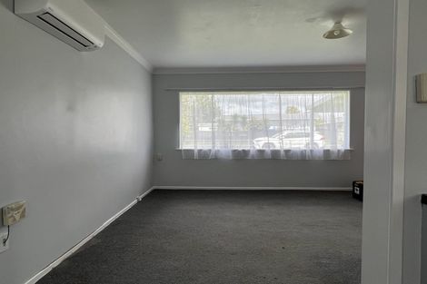 Photo of property in 2 Tania Place, Tikipunga, Whangarei, 0112