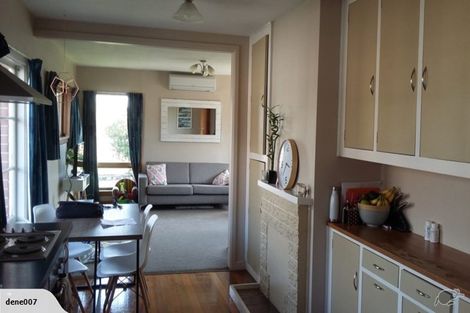 Photo of property in 80 Mountfort Street, Spreydon, Christchurch, 8024