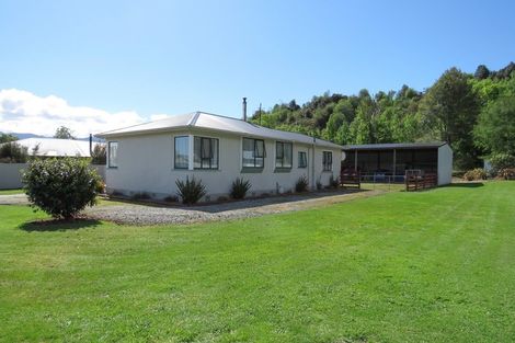 Photo of property in 6- 8 Munson Street, Reefton, 7830