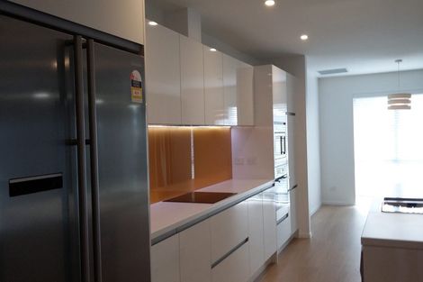 Photo of property in 34 Rahme Crescent, Kaiapoi, 7630