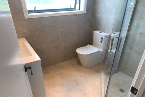 Photo of property in 36 John Andrew Drive, Warkworth, 0910