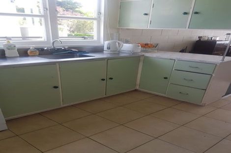 Photo of property in 64 Denbigh Street, Feilding, 4702