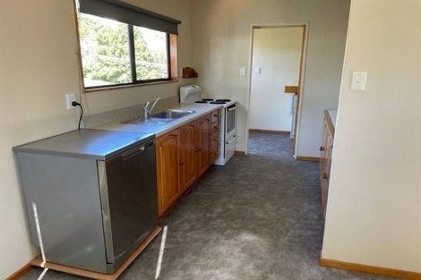 Photo of property in 528 Monument Road, Clevedon, Papakura, 2582