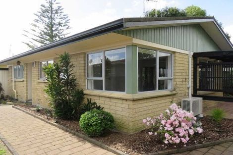 Photo of property in 3b Leonard Place, Dinsdale, Hamilton, 3204