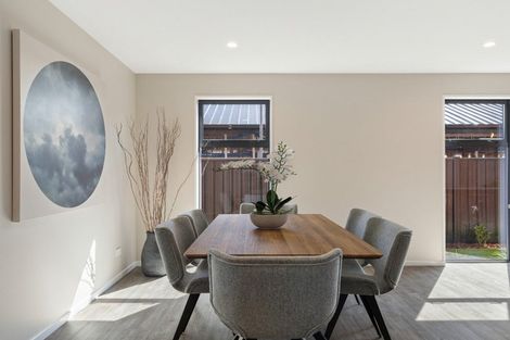 Photo of property in 18 Dempsey Street, Kaiapoi, 7630