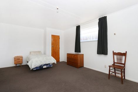 Photo of property in 185 Kawakawa Road, Feilding, 4775