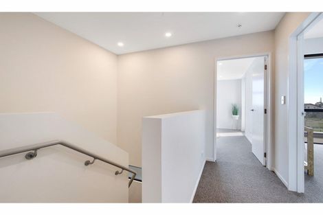 Photo of property in 15 Streamside Terrace, Kaiapoi, 7630