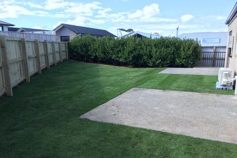 Photo of property in 21u2 Onukutara Place, Huntington, Hamilton, 3281