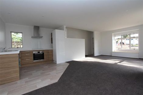 Photo of property in 2 Macfarlane Street, Hamilton East, Hamilton, 3216