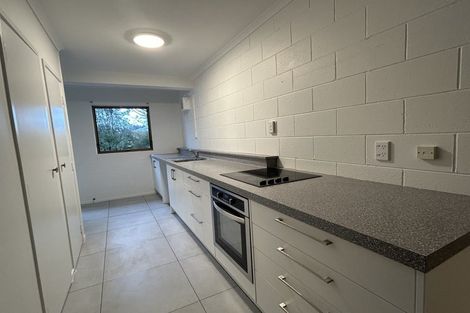 Photo of property in 19 Sussex Street, Chartwell, Hamilton, 3210