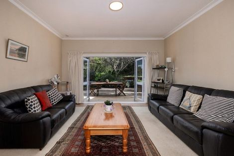 Photo of property in 29 Bayview Road, Paihia, 0200