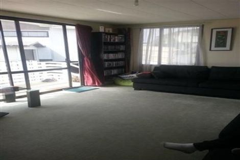 Photo of property in 20c Awatea Street, Ranui, Porirua, 5024