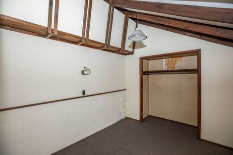 Photo of property in 33 Melton Street, Watlington, Timaru, 7910