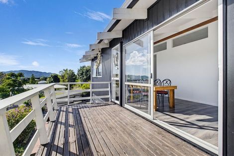Photo of property in 20 Mary Hassett Street, Mangonui, 0420