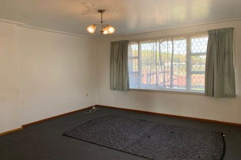 Photo of property in 1/206 Yaldhurst Road, Avonhead, Christchurch, 8042