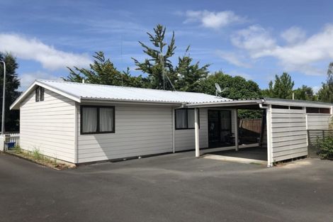 Photo of property in 44a Queen Street, Cambridge, 3434