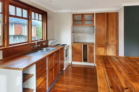 Photo of property in 17 Mchardie Street, Trentham, Upper Hutt, 5018