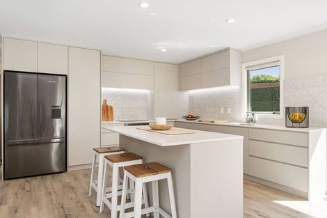 Photo of property in 64 Hodgens Road, Prebbleton, Christchurch, 7676