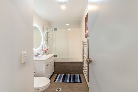 Photo of property in 22 Bittern Road, Te Kauwhata, 3710