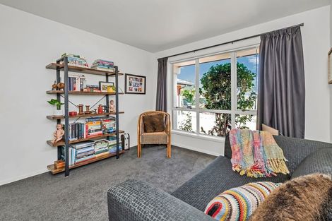 Photo of property in 12 Othello Drive, Rolleston, 7614